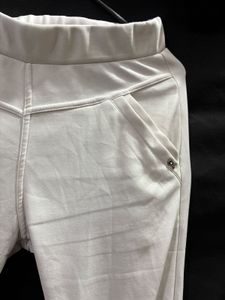 Jegging for women