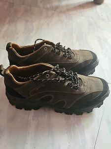 Woodland Shoes Uk11