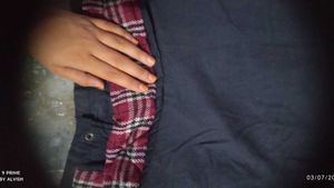 Bomber Jacket Coat Mens Winter Wear