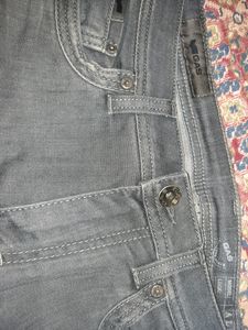 GAS Jeans For Men