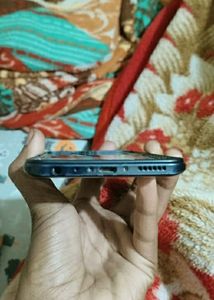 Vivo Y19    Storage 8/128