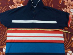 Combo Men&#39;s T-shirt