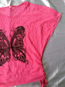 Tops