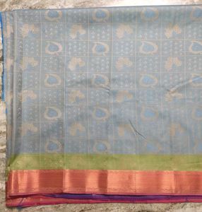 Beautiful Saree