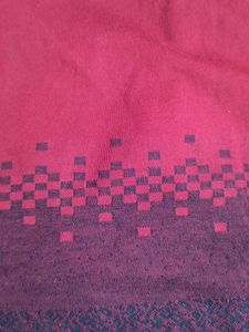 Stylish Polo T-Shirt