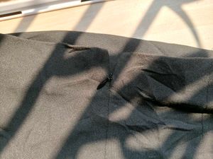 Original ZARA SKIRT