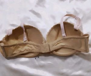 New Bra