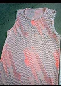 Sports Sando