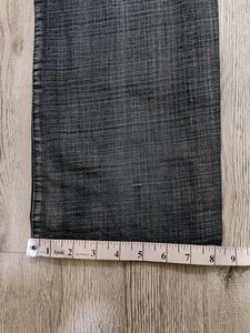 Sc9031 Dexwin Beggy Jeans Waist 30