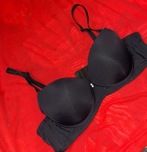 Bra