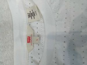 Levis Top Brand