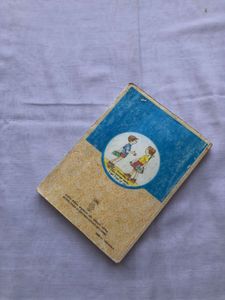 MATHS TEXT BOOK FOR CLASS 10 CBSE