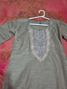 Kurti