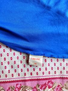 Urbanic Bodycon Dress