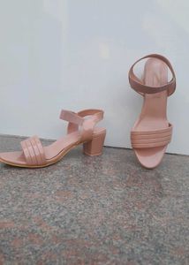 Beautiful Sandals