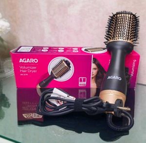 Agaro Volumizer Hair Dryer
