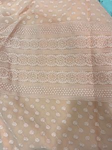 XL Size Kurta