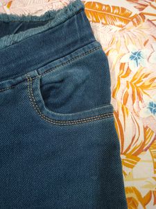 Jeans 👖