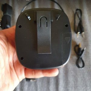 MAONO Voice Amplifier