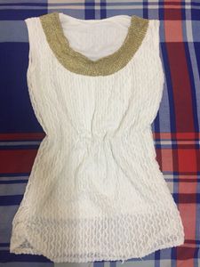 Stylish Tops Combo