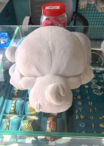 Cinnamoroll Plush Toy