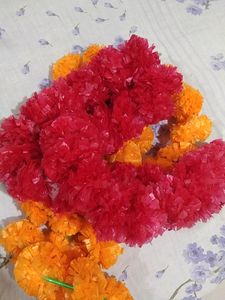 Decoration