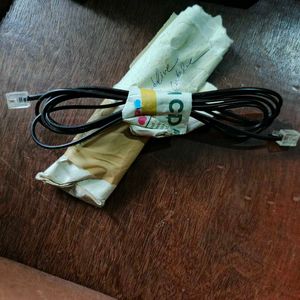 BSNL Landline, for Router User&#39;s Unlimited Call