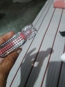 MILA BEAUTE Gloss Girl