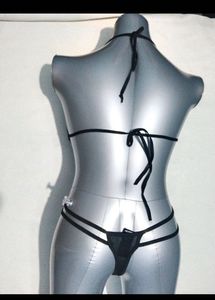 Sexy Lingerie Lace Bodysuit ❤️‍🔥 Open Crotch 🛑🎀