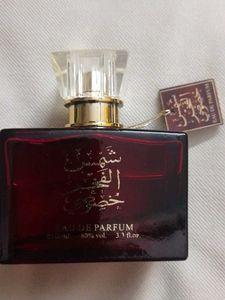 Shams Al Fakhar Khususi Perfume