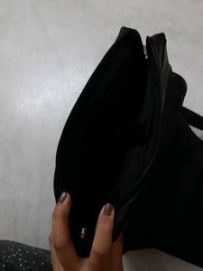 Small Bag