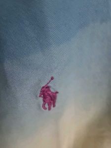 Polo Ralph Lauren Shirt