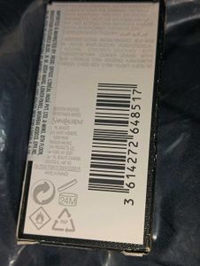 YSL Libre - Authentic Perfume