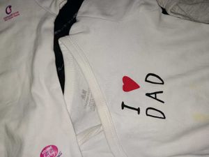 Baby Clothes Bundle