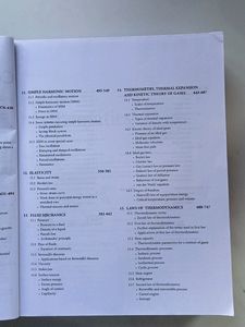 DC Pandey NEET PHYSICS