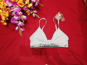 🇳🇿💫 CALVIN KLEIN BRA ❤️