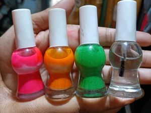 Nail Polish💅