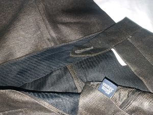 New Louis Philippe Brand Formal Pant
