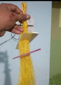 Combo Of Hair Accessories