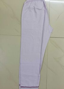Elegant Floral Kurta Set