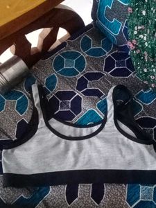 I Ordered But Size Not Correct