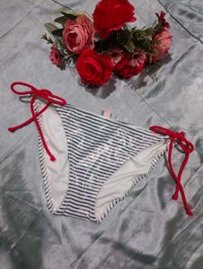 Imported Victoria&#39;s Secret Bikini Bottom