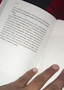 The Palace of Illusions Book