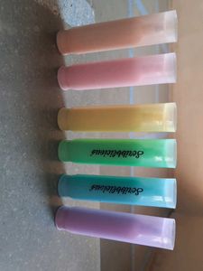 Scribbelicious Scented Markers