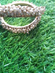 Bangle