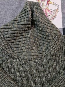 Kids Sweater
