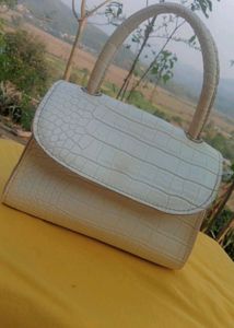Sling Bag