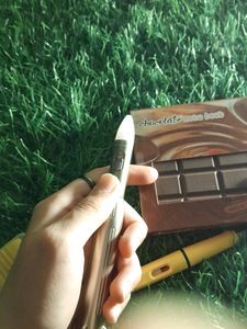 Unique Stationary