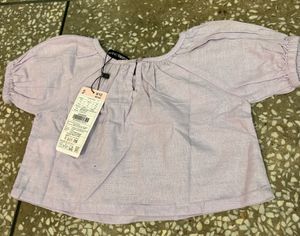 Snago Girls&#39; Top With Shorts Set Newly