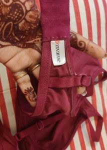Zivame Brand Bra